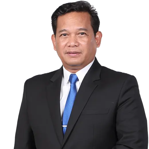 Djoko Mulyono
